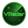 VRadar