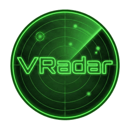 VRadar